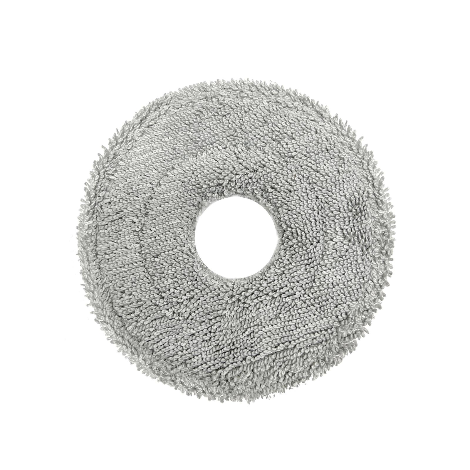 Bộ giẻ lau xoay Dreame X40/L40 Ultra (2 cặp)