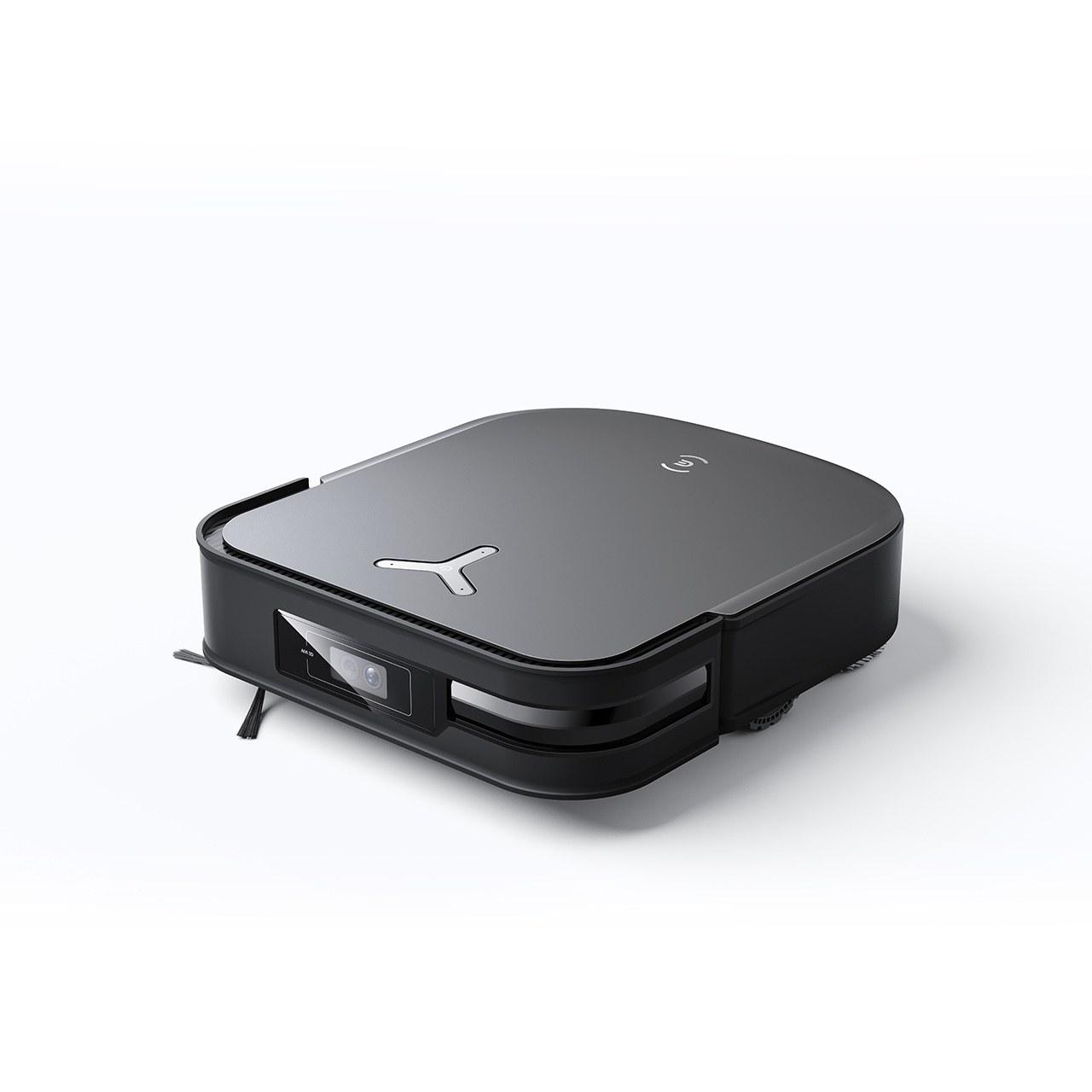 Ecovacs Deebot X2 Omni