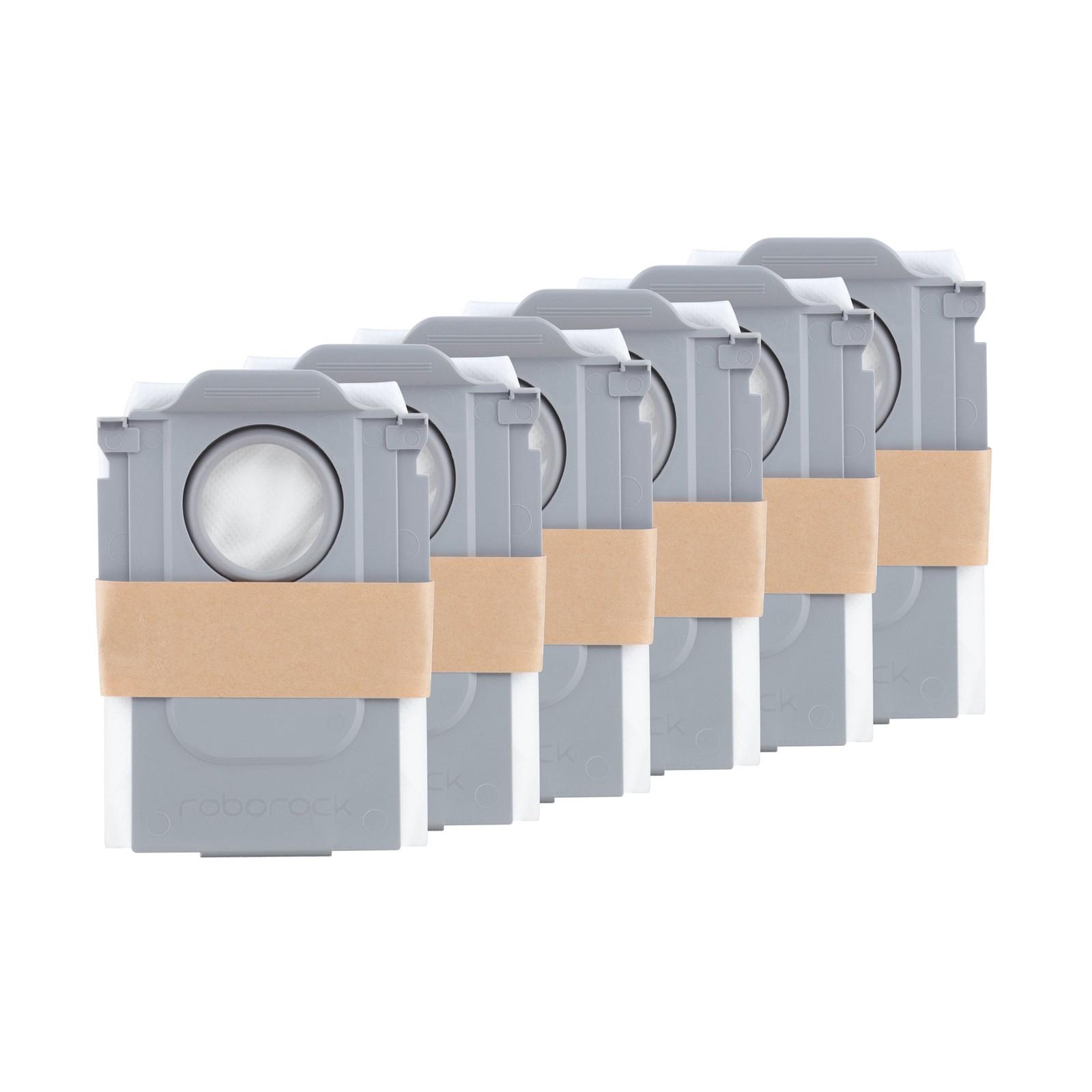 Bộ phụ kiện thay thế Roborock S8/Qrevo