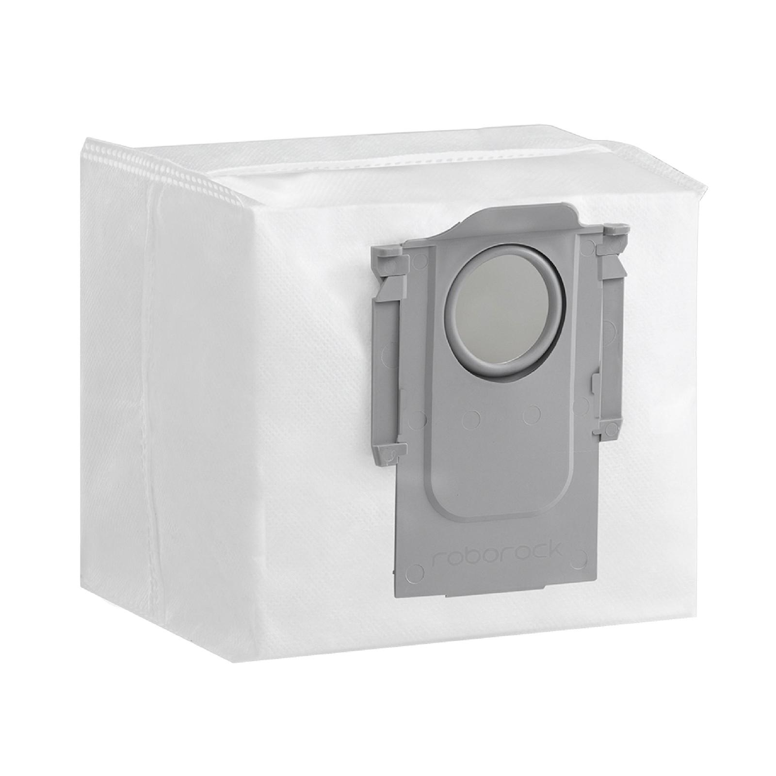 Túi bụi Roborock Q7 Max+/Q5 Pro+ (bộ 3 túi)