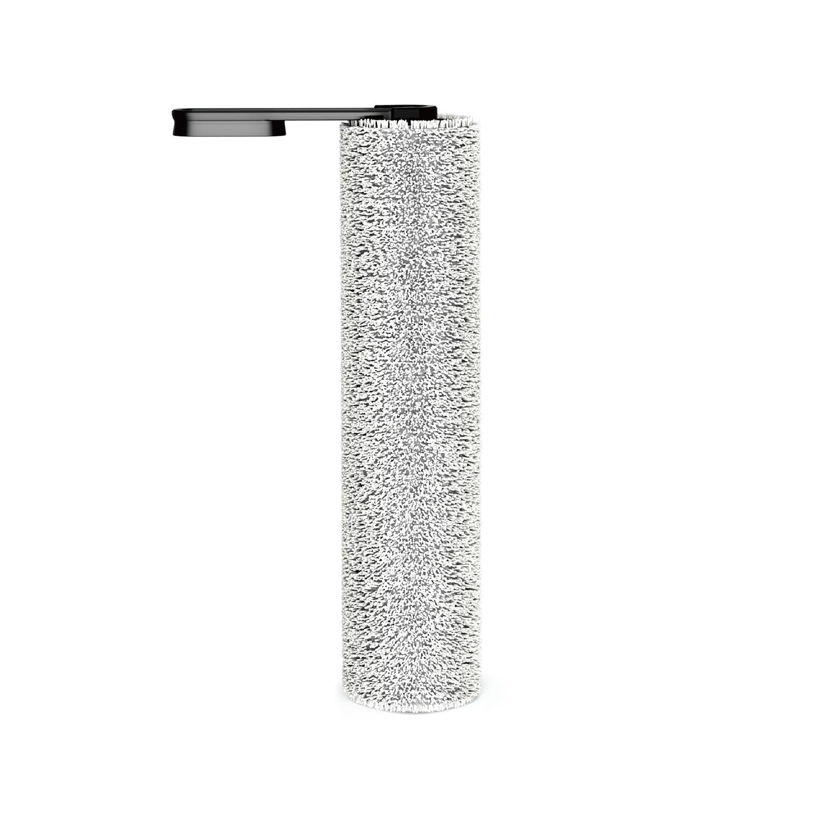 Con lăn thay thế Tineco Floor One S5/S7 Pro