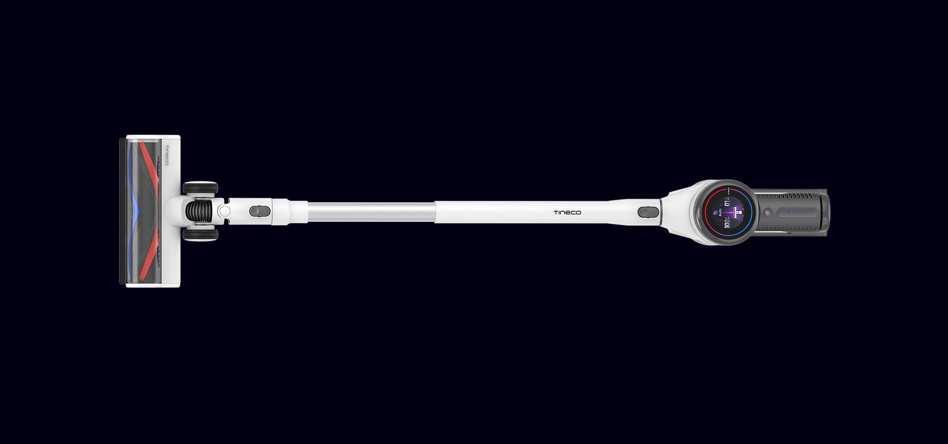 Tineco Pure One S15 Pro