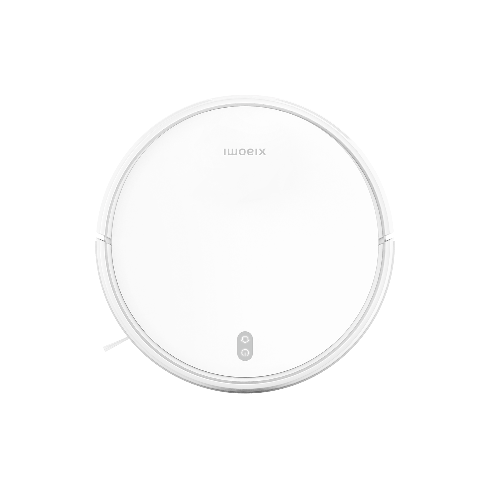 Xiaomi Robot Vacuum E10