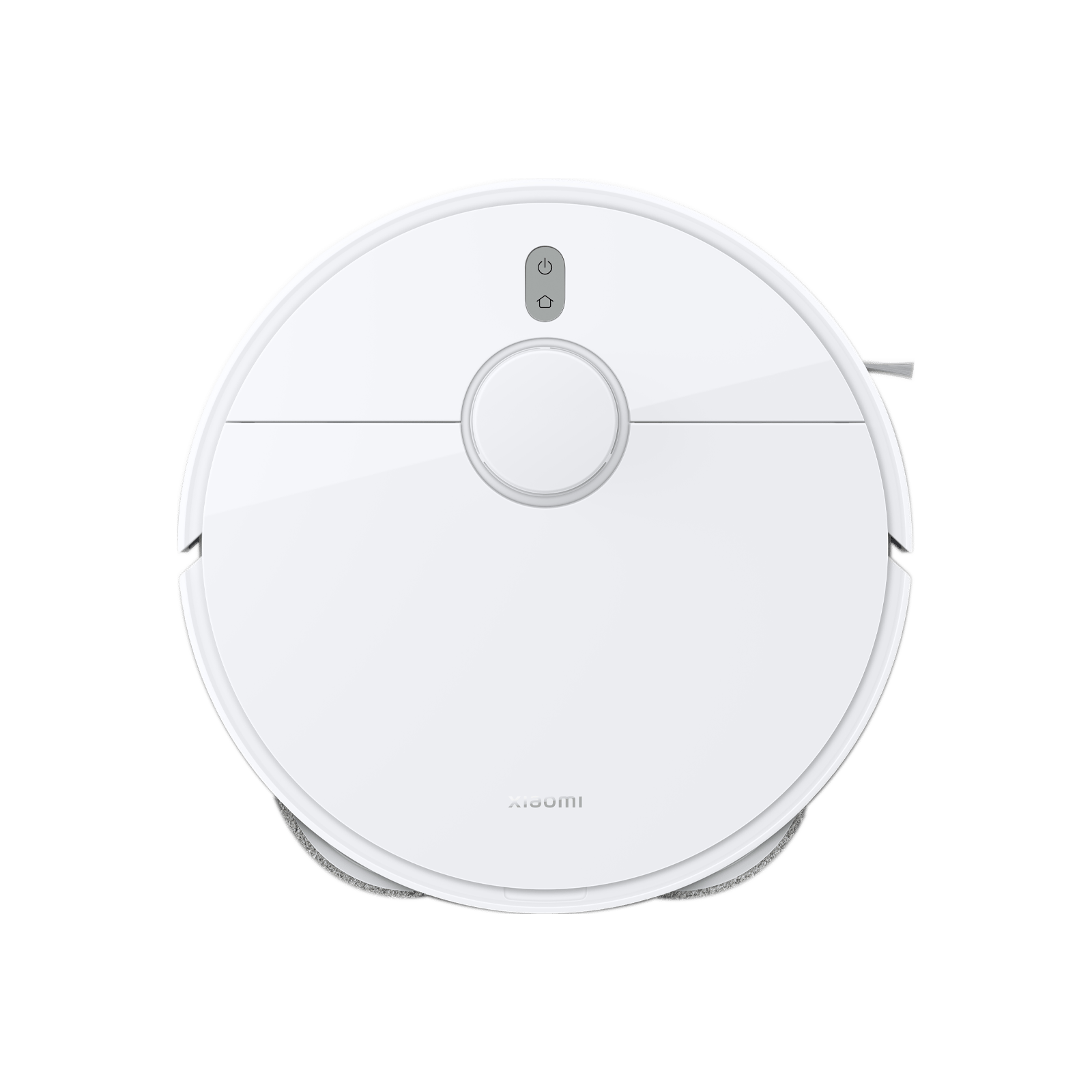 Xiaomi Robot Vacuum S10+