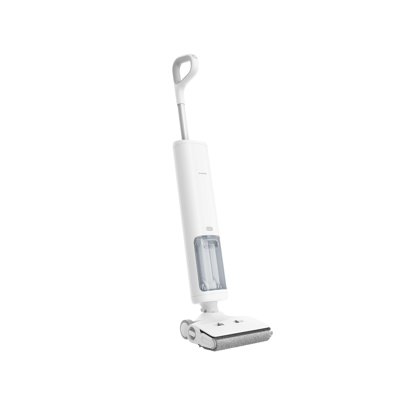 Xiaomi Truclean W10 Pro Wet Dry Vacuum
